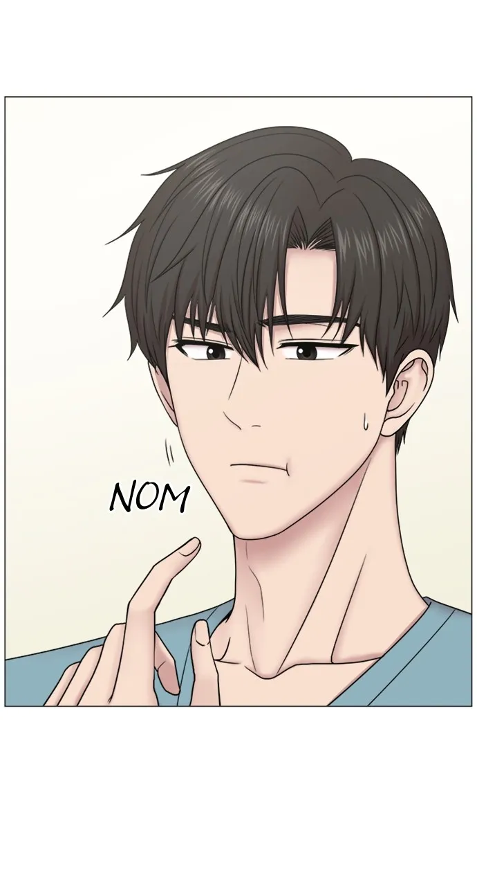 Trauma Center: Golden Hour (The Trauma Code) Chapter 63 page 41 - 