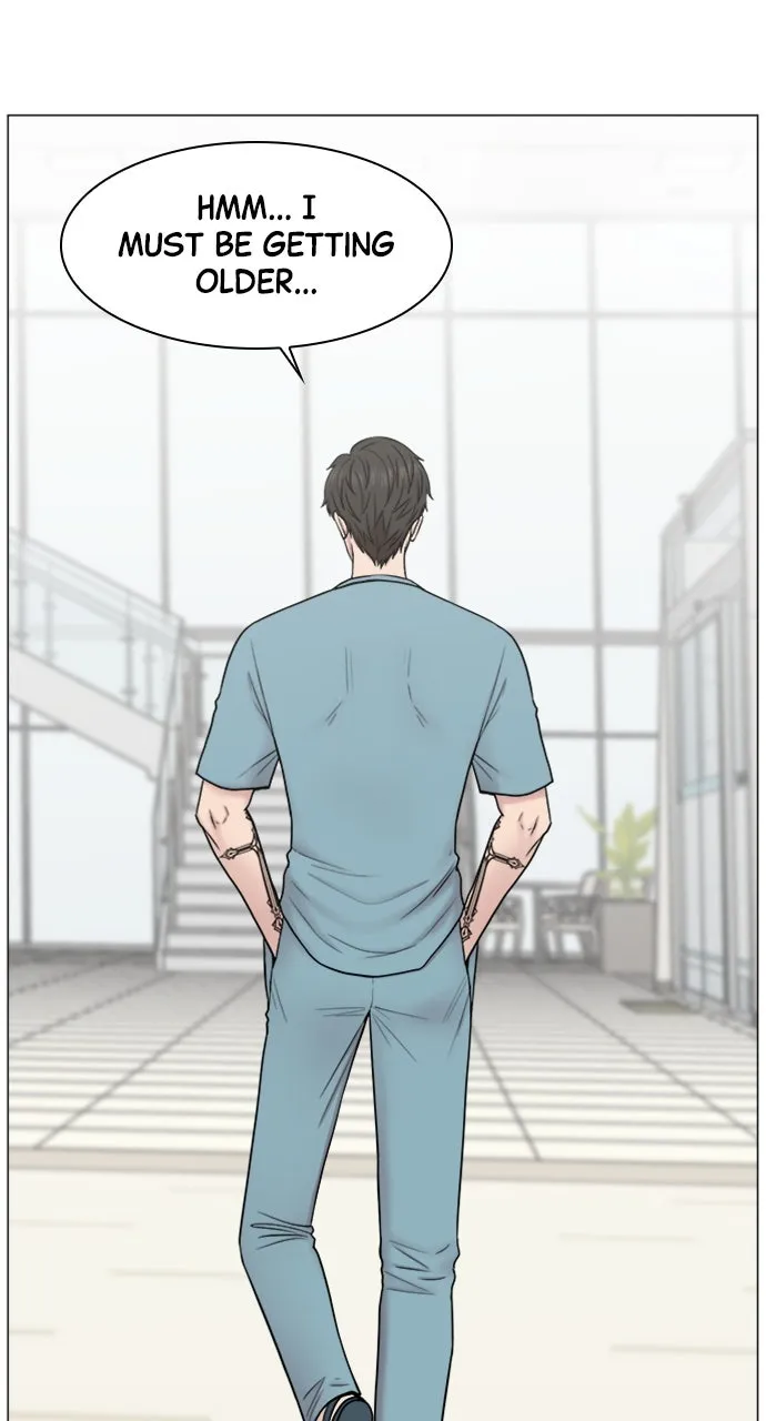 Trauma Center: Golden Hour (The Trauma Code) Chapter 63 page 42 - 