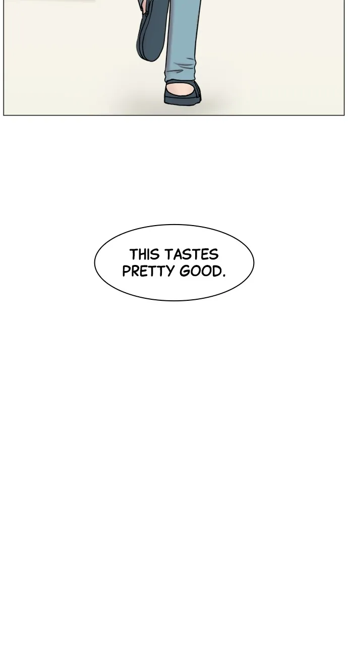 Trauma Center: Golden Hour (The Trauma Code) Chapter 63 page 43 - 