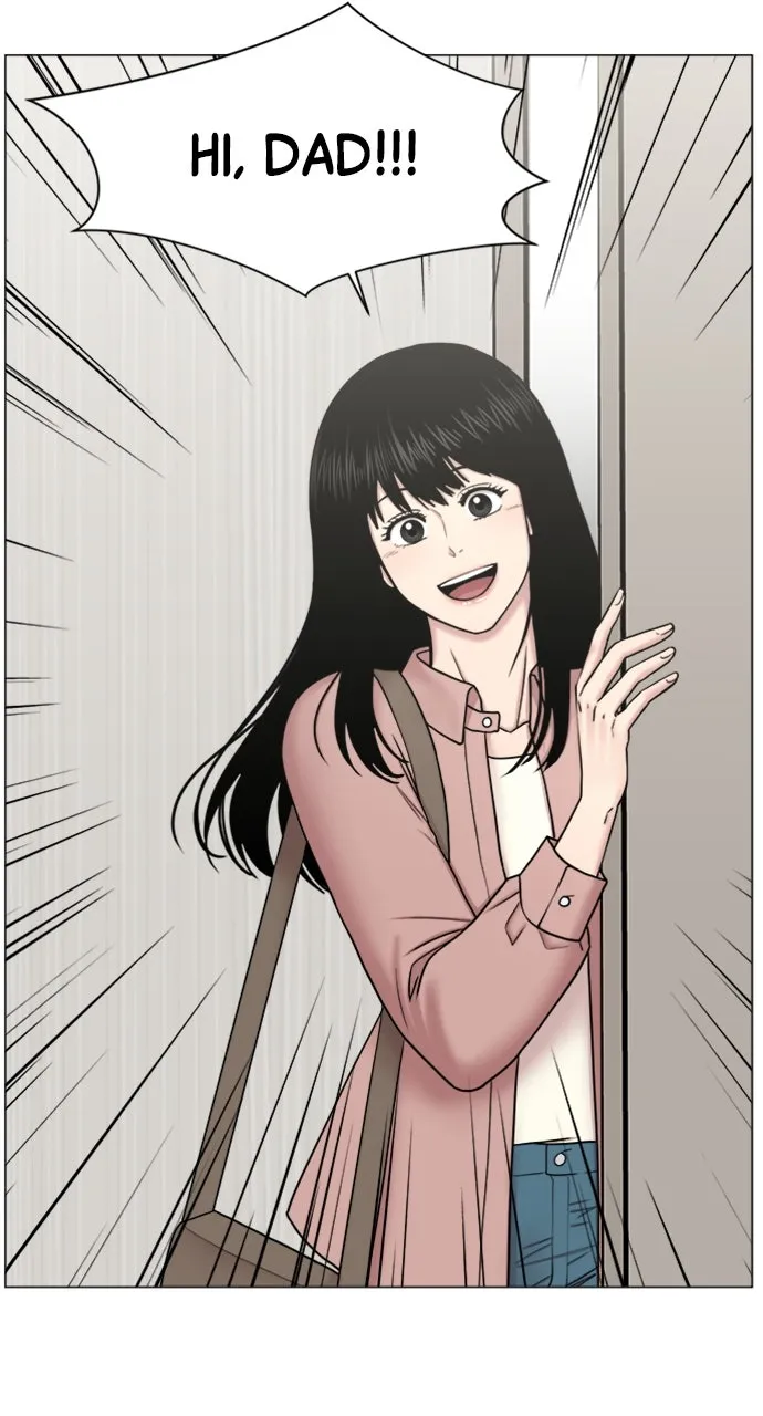 Trauma Center: Golden Hour (The Trauma Code) Chapter 64 page 33 - 