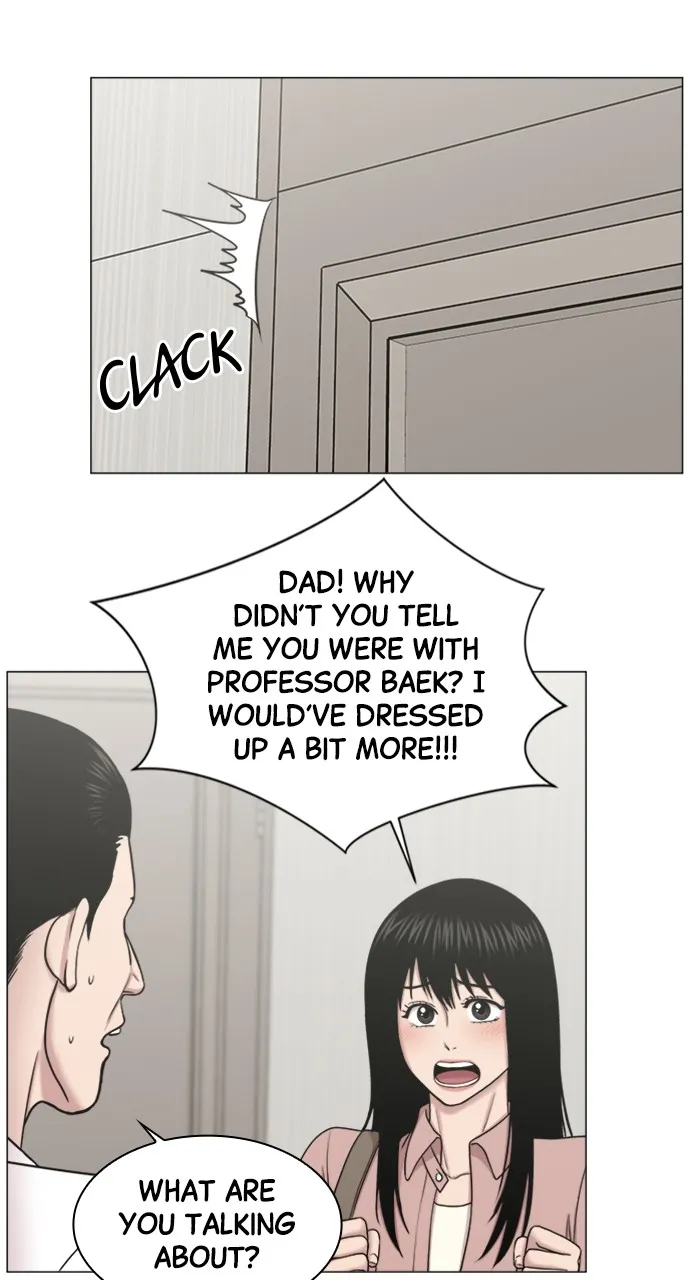 Trauma Center: Golden Hour (The Trauma Code) Chapter 64 page 37 - 