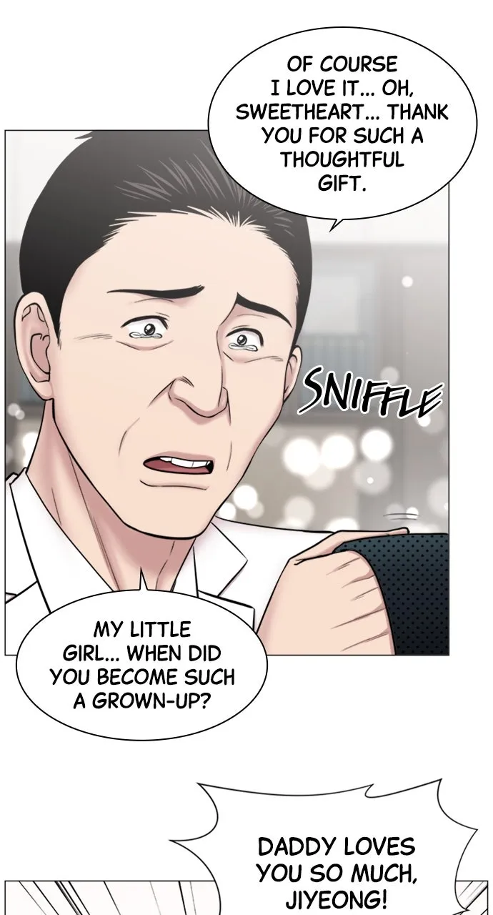 Trauma Center: Golden Hour (The Trauma Code) Chapter 64 page 43 - 