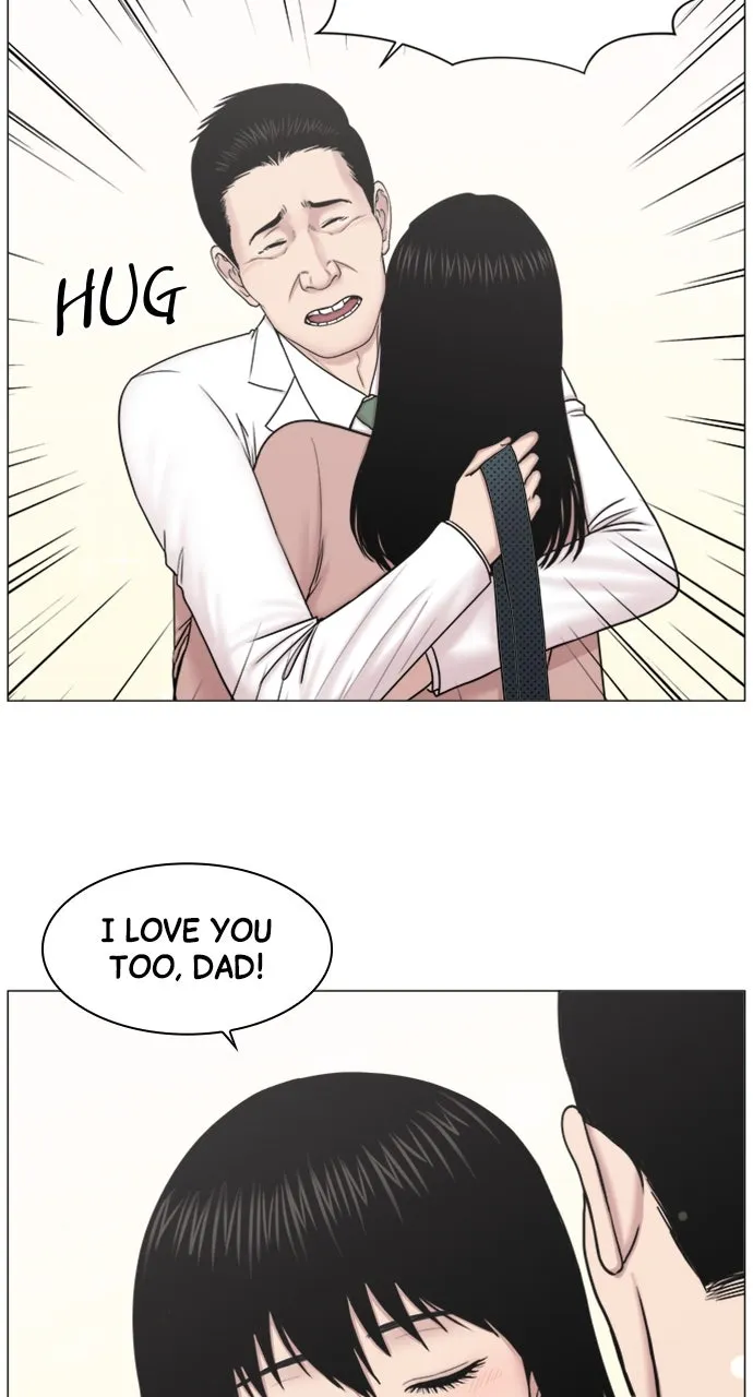 Trauma Center: Golden Hour (The Trauma Code) Chapter 64 page 44 - 