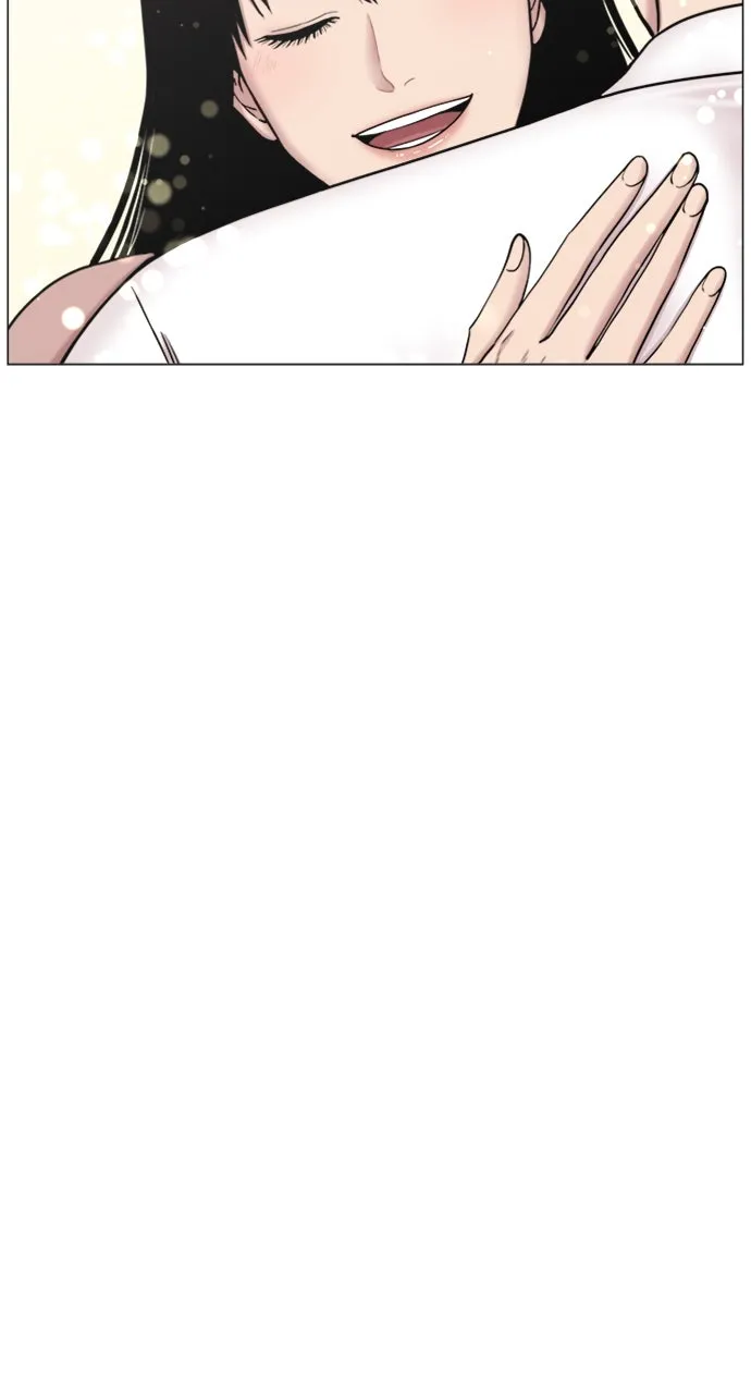 Trauma Center: Golden Hour (The Trauma Code) Chapter 64 page 45 - 