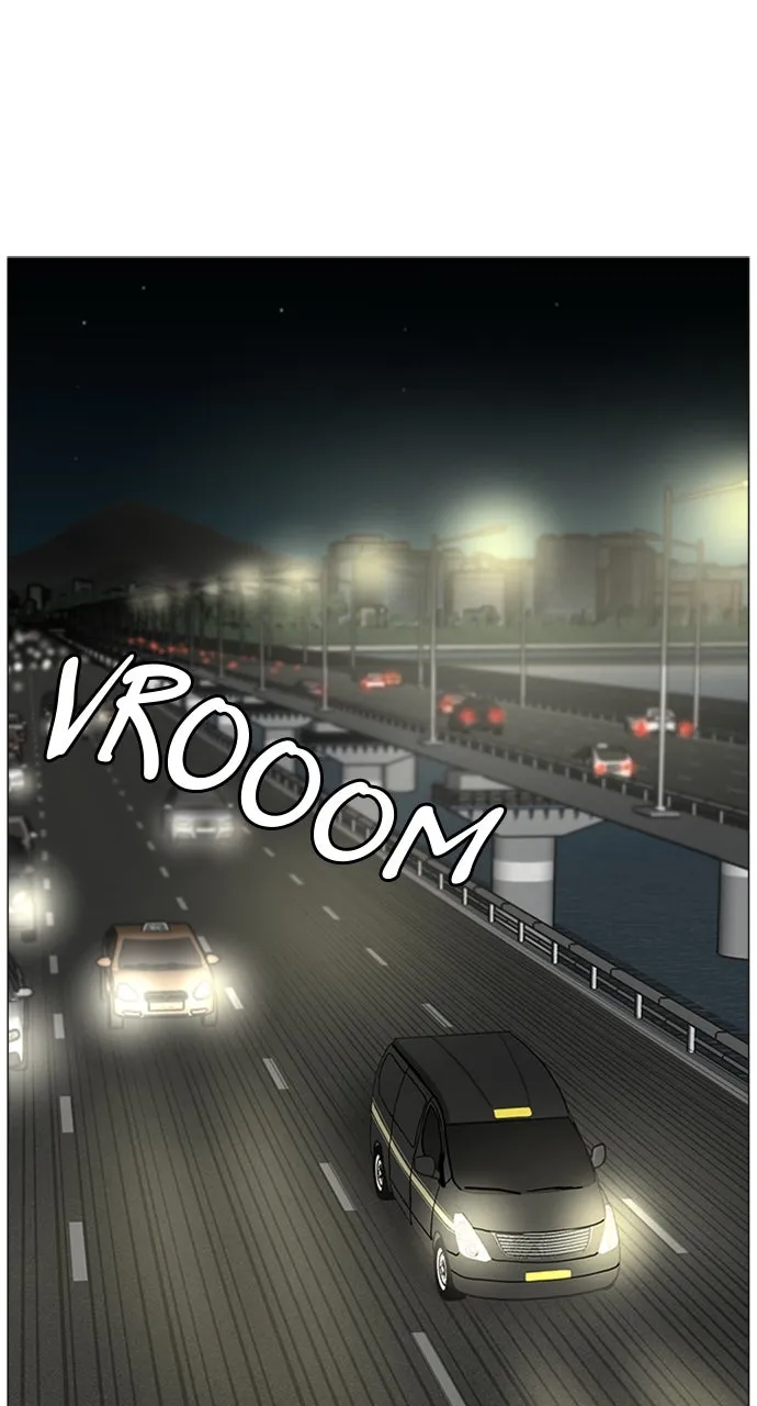Trauma Center: Golden Hour (The Trauma Code) Chapter 64 page 47 - 