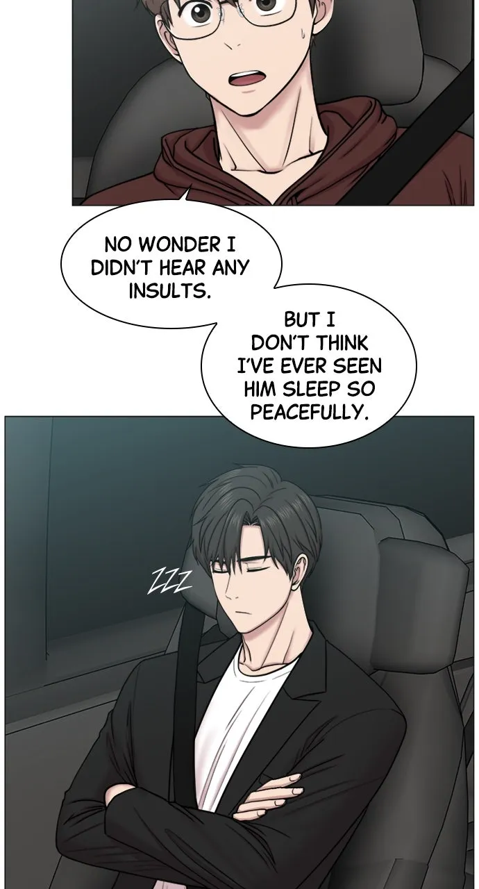 Trauma Center: Golden Hour (The Trauma Code) Chapter 64 page 52 - 