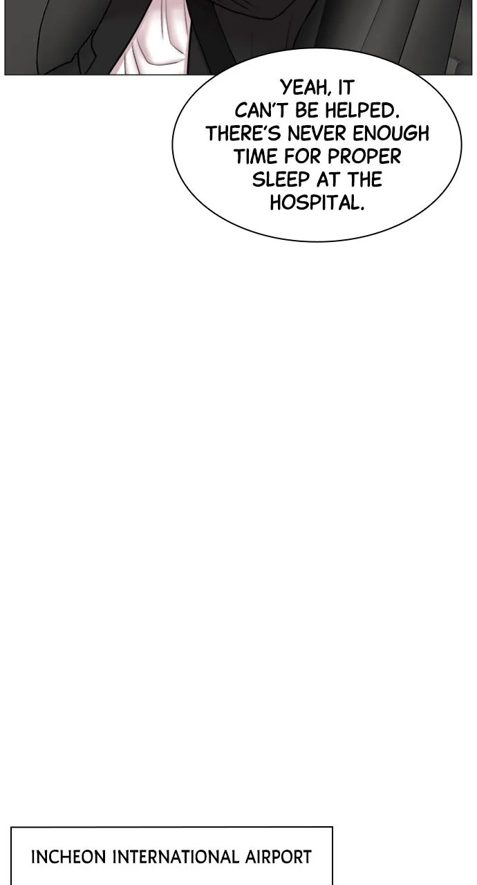 Trauma Center: Golden Hour (The Trauma Code) Chapter 64 page 53 - 
