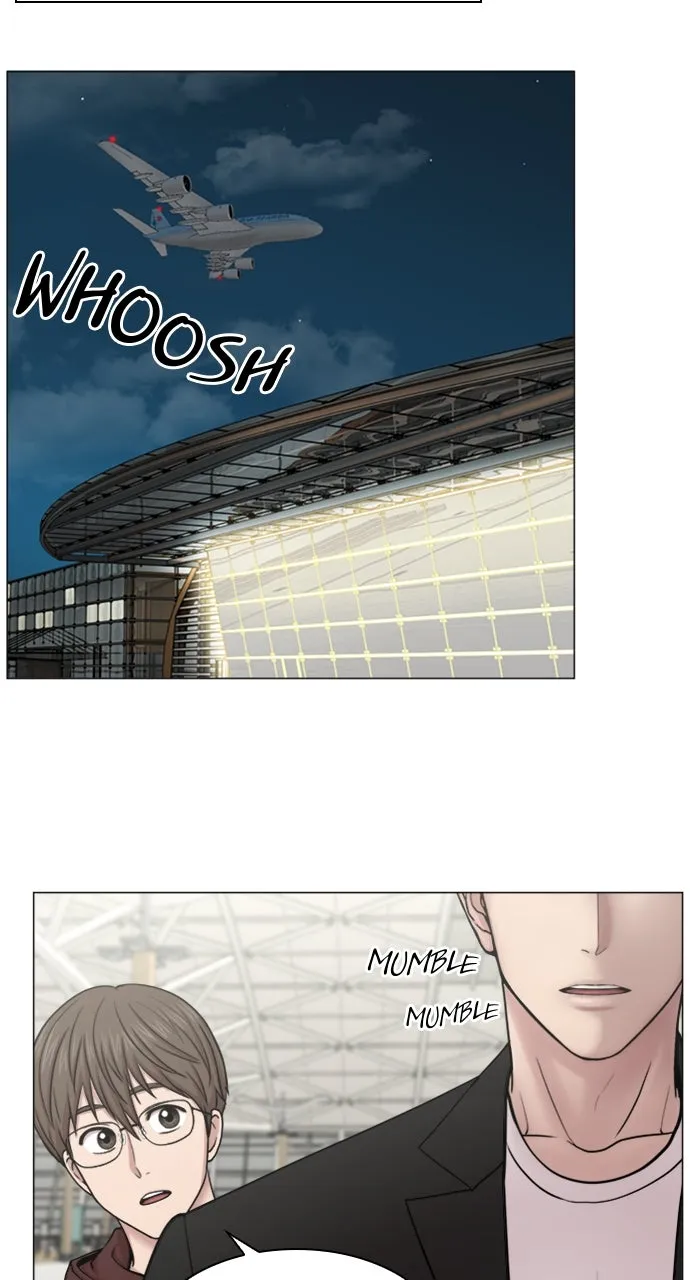 Trauma Center: Golden Hour (The Trauma Code) Chapter 64 page 54 - 