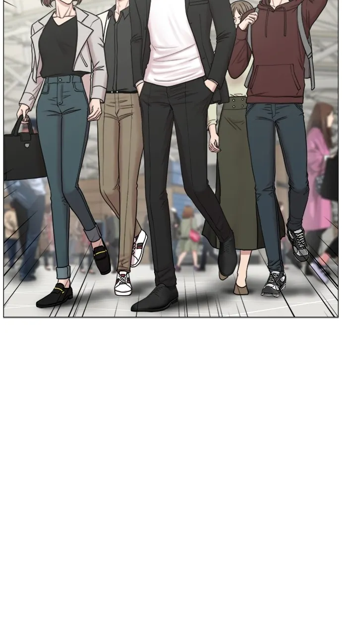 Trauma Center: Golden Hour (The Trauma Code) Chapter 64 page 58 - 