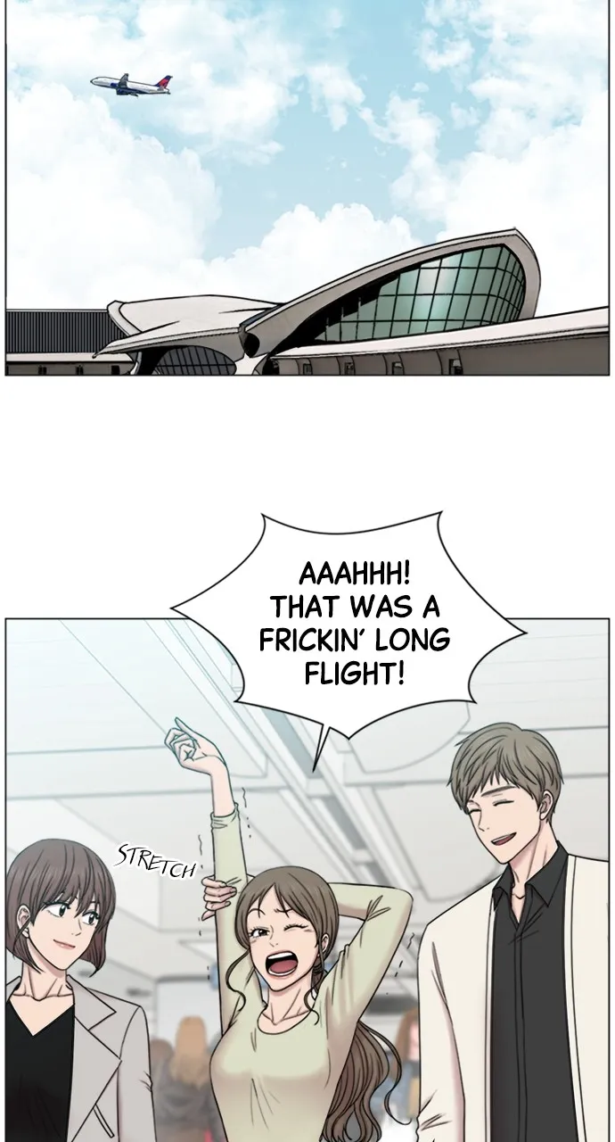 Trauma Center: Golden Hour (The Trauma Code) Chapter 65 page 2 - 