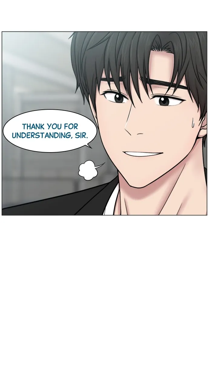 Trauma Center: Golden Hour (The Trauma Code) Chapter 65 page 15 - 