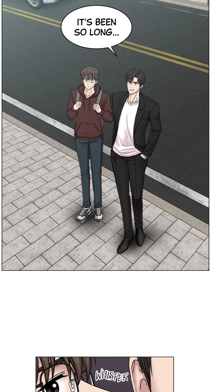 Trauma Center: Golden Hour (The Trauma Code) Chapter 65 page 29 - 