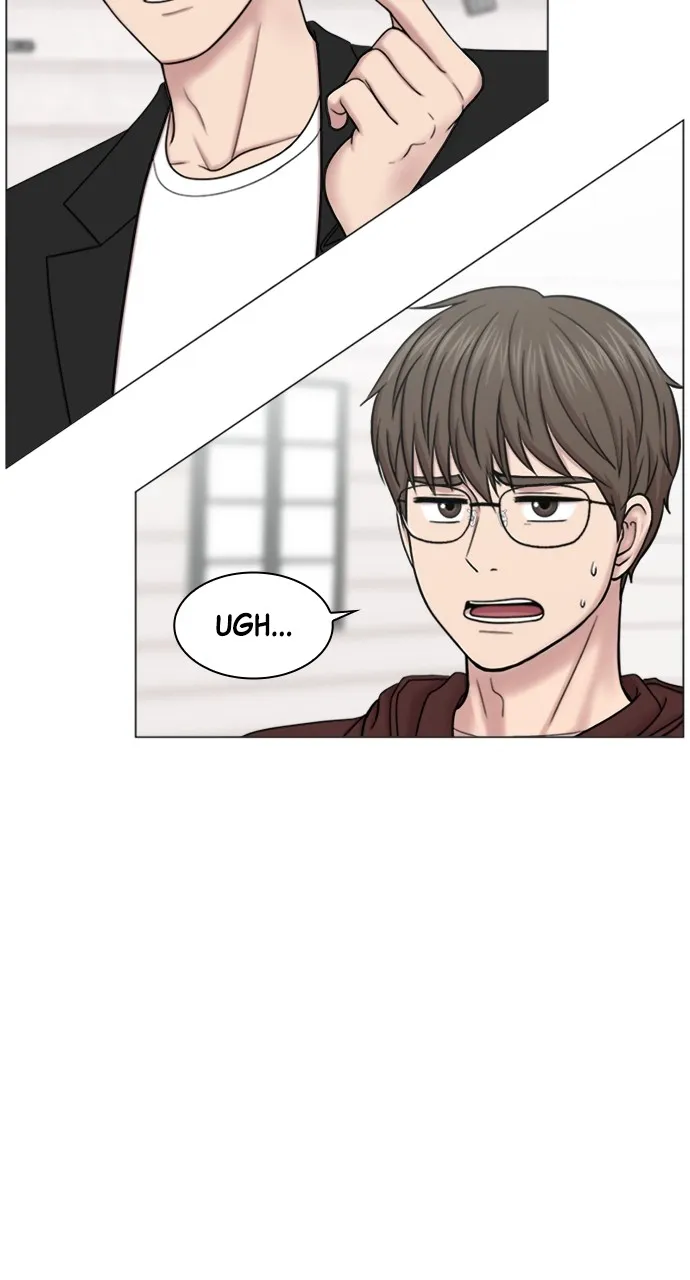 Trauma Center: Golden Hour (The Trauma Code) Chapter 65 page 39 - 