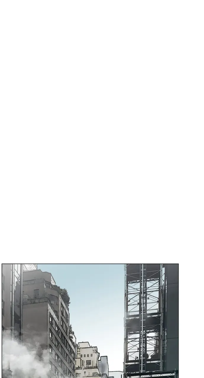 Trauma Center: Golden Hour (The Trauma Code) Chapter 65 page 63 - 