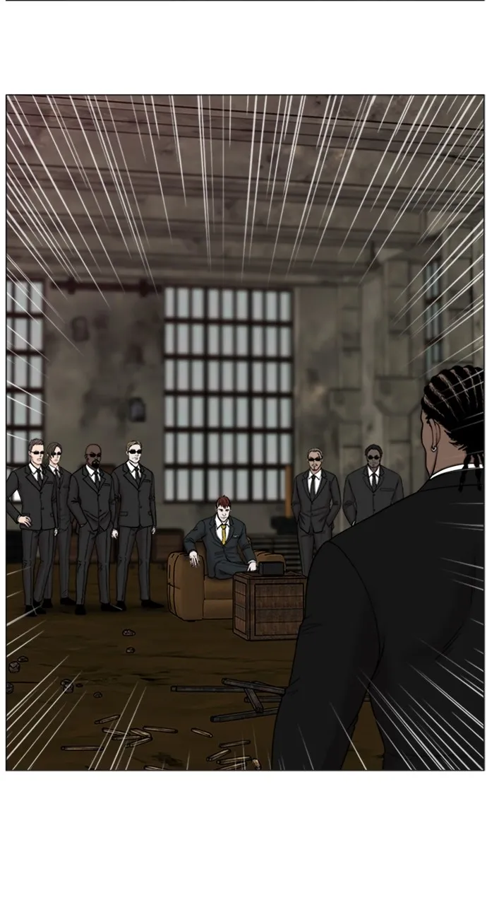 Trauma Center: Golden Hour (The Trauma Code) Chapter 65 page 67 - 
