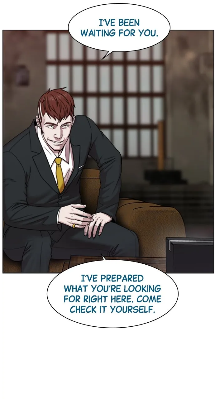 Trauma Center: Golden Hour (The Trauma Code) Chapter 65 page 68 - 