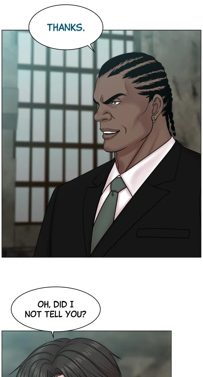 Trauma Center: Golden Hour (The Trauma Code) Chapter 65 page 69 - 