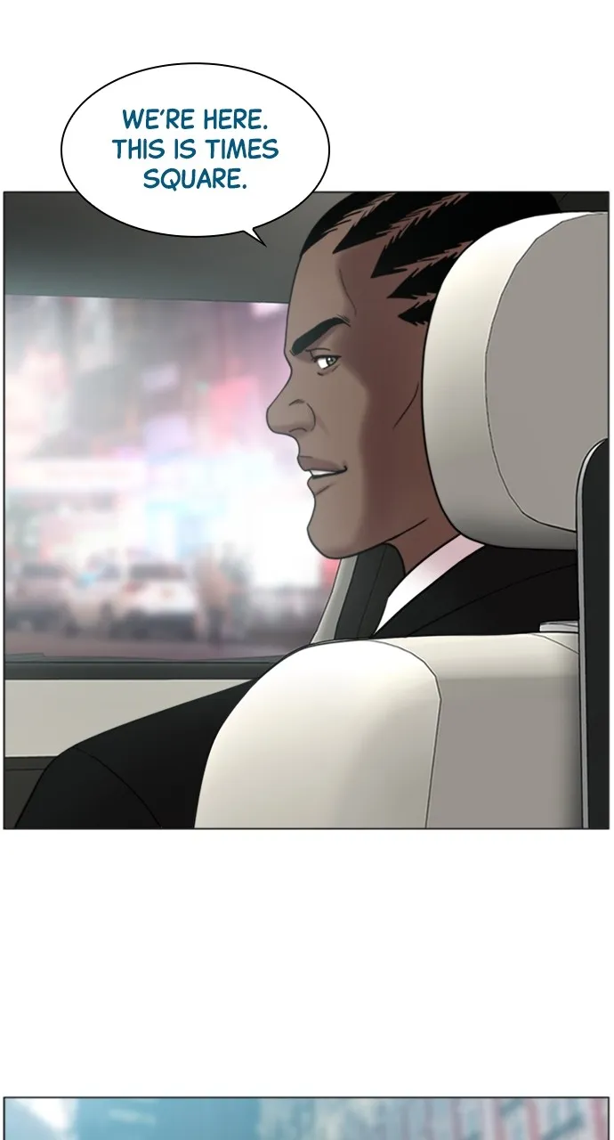 Trauma Center: Golden Hour (The Trauma Code) Chapter 66 page 25 - 