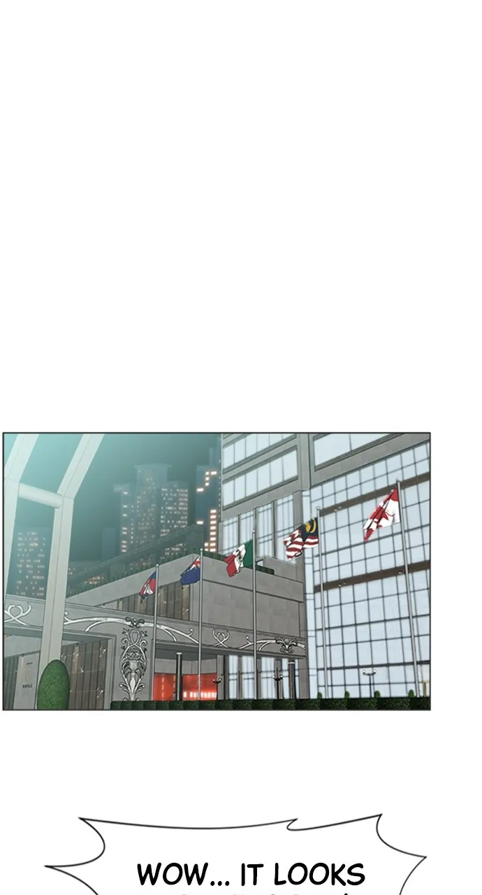 Trauma Center: Golden Hour (The Trauma Code) Chapter 66 page 31 - 