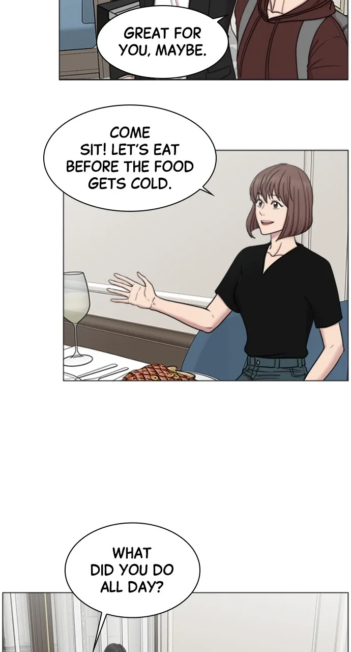 Trauma Center: Golden Hour (The Trauma Code) Chapter 66 page 35 - 