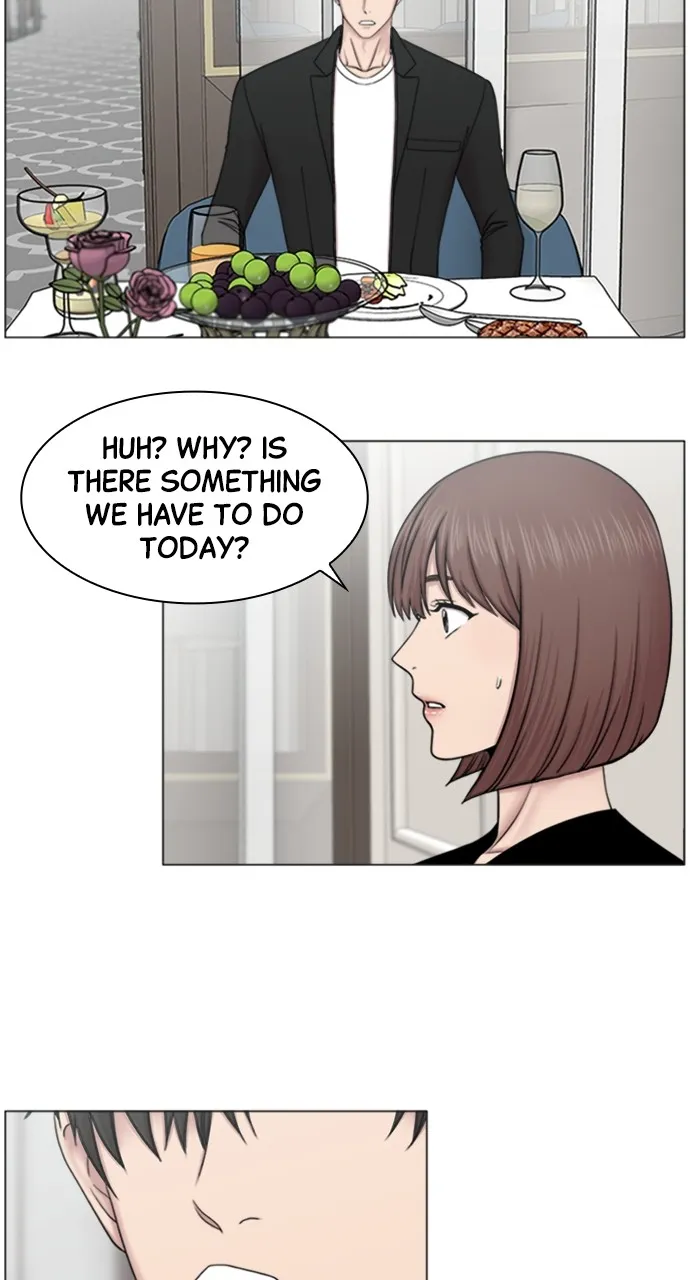 Trauma Center: Golden Hour (The Trauma Code) Chapter 66 page 39 - 