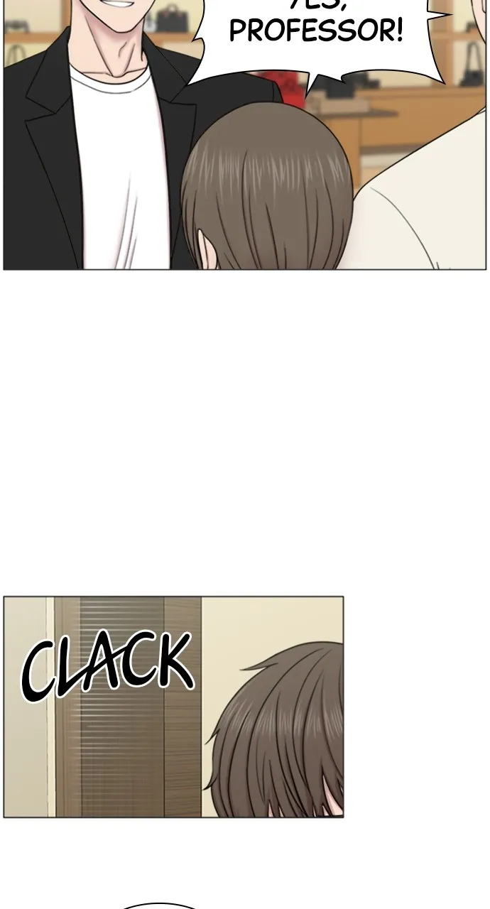 Trauma Center: Golden Hour (The Trauma Code) Chapter 66 page 44 - 