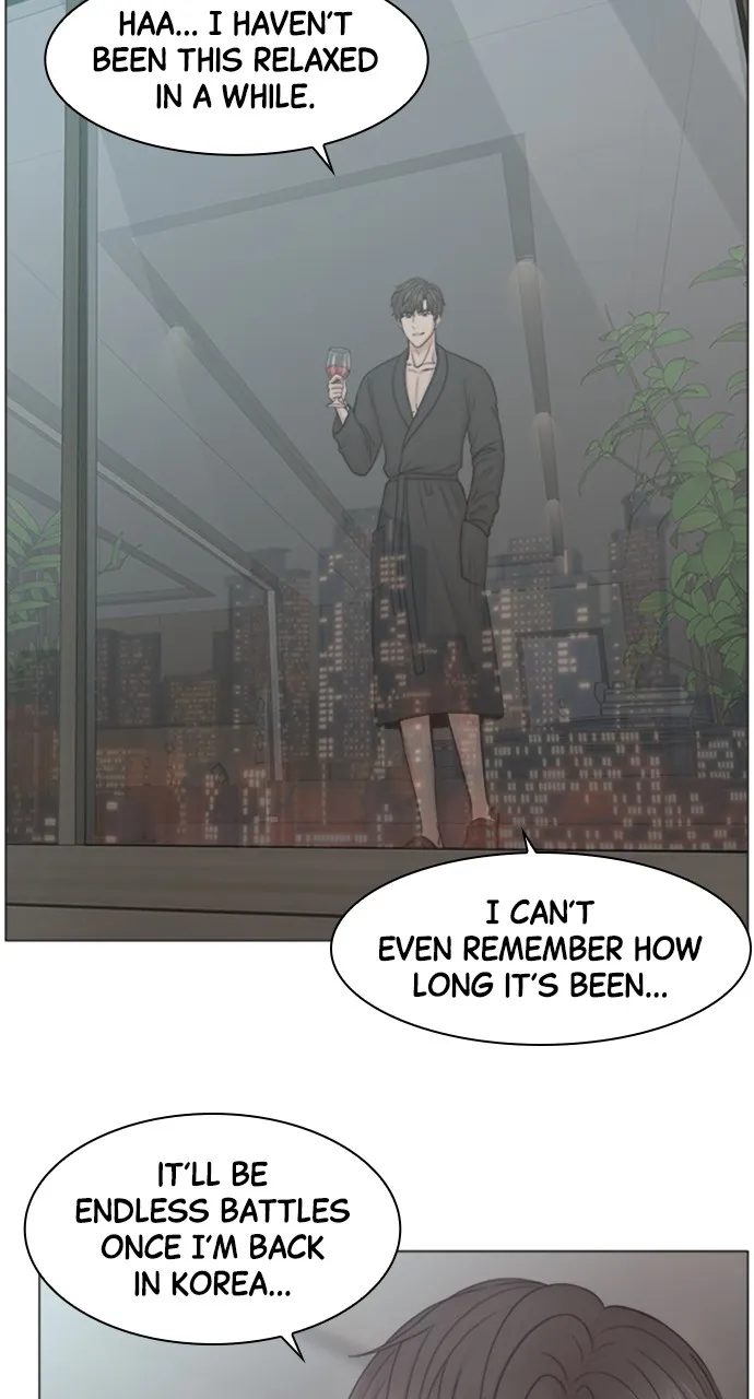 Trauma Center: Golden Hour (The Trauma Code) Chapter 66 page 54 - 