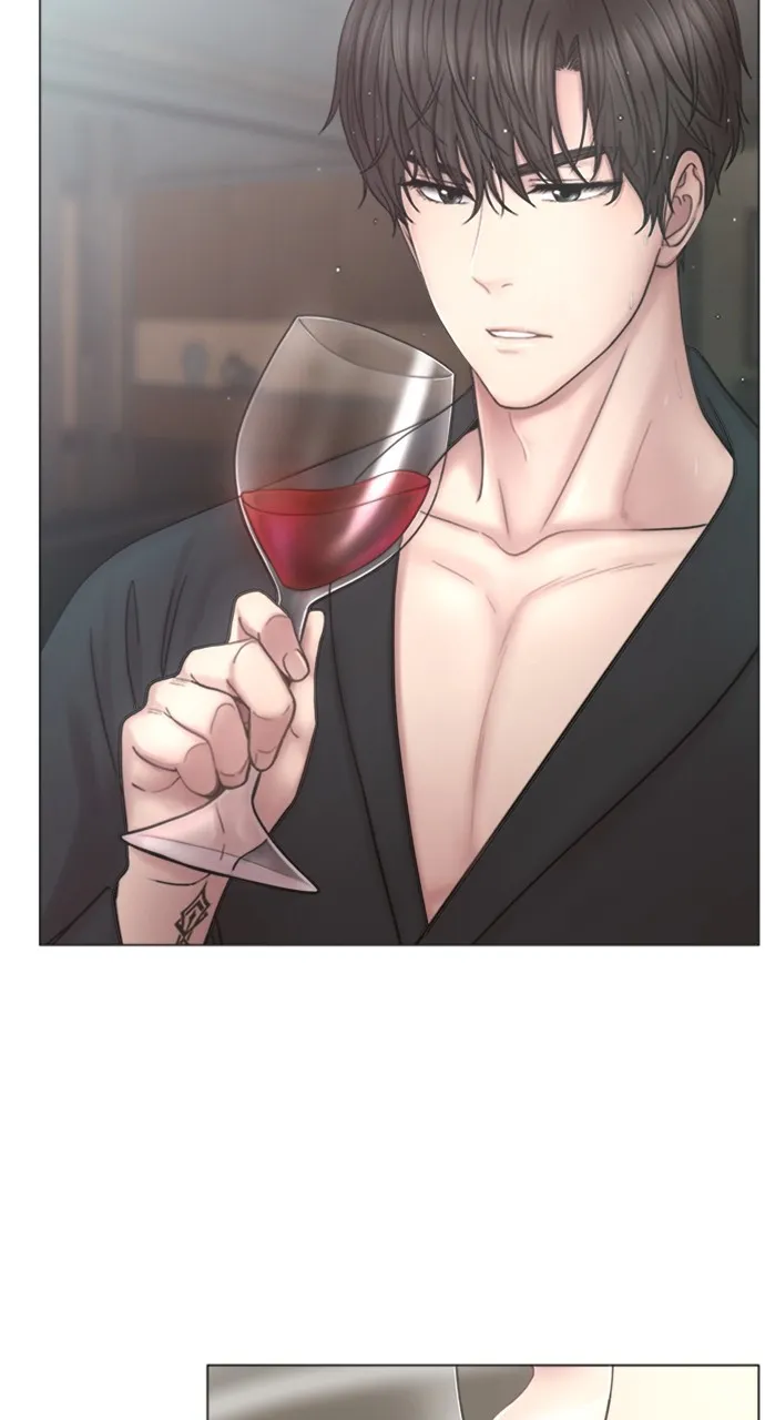 Trauma Center: Golden Hour (The Trauma Code) Chapter 66 page 55 - 