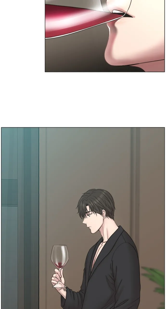 Trauma Center: Golden Hour (The Trauma Code) Chapter 66 page 56 - 