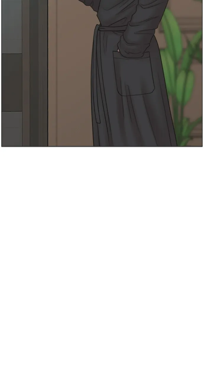 Trauma Center: Golden Hour (The Trauma Code) Chapter 66 page 57 - 