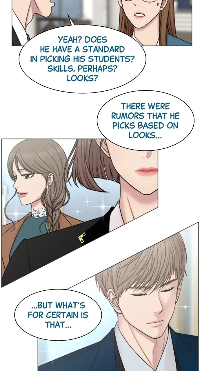 Trauma Center: Golden Hour (The Trauma Code) Chapter 66 page 61 - 