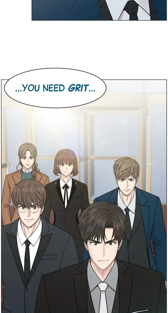 Trauma Center: Golden Hour (The Trauma Code) Chapter 66 page 62 - 