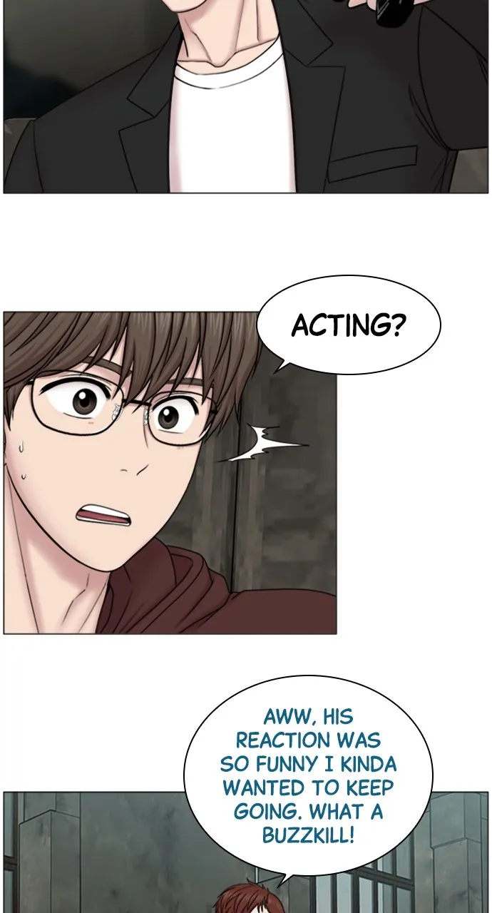 Trauma Center: Golden Hour (The Trauma Code) Chapter 66 page 9 - 