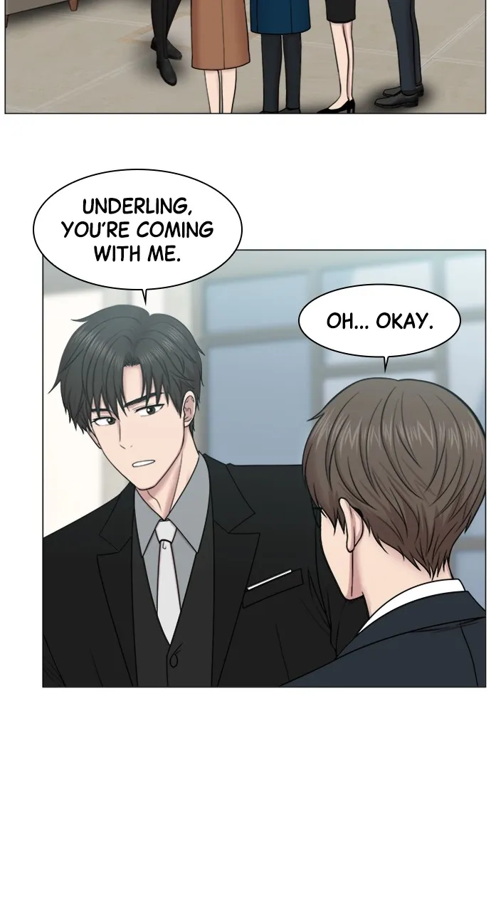 Trauma Center: Golden Hour (The Trauma Code) Chapter 67 page 2 - 