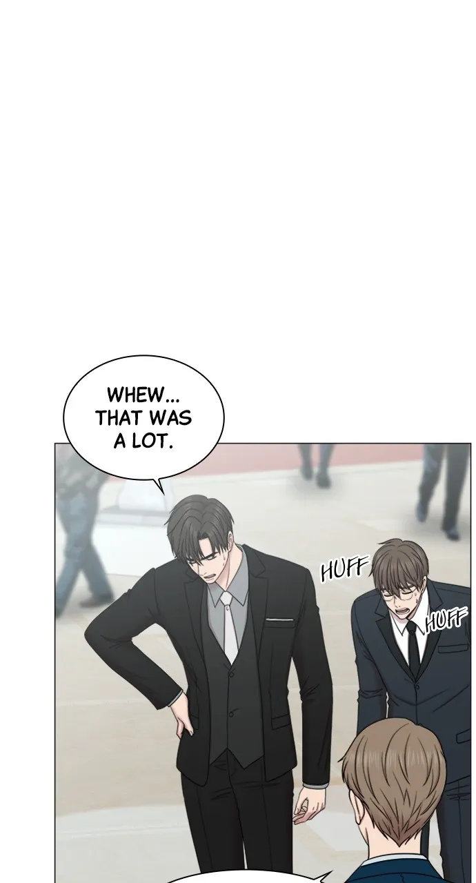 Trauma Center: Golden Hour (The Trauma Code) Chapter 67 page 20 - 