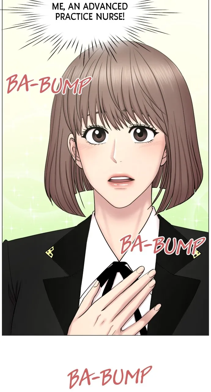 Trauma Center: Golden Hour (The Trauma Code) Chapter 67 page 29 - 