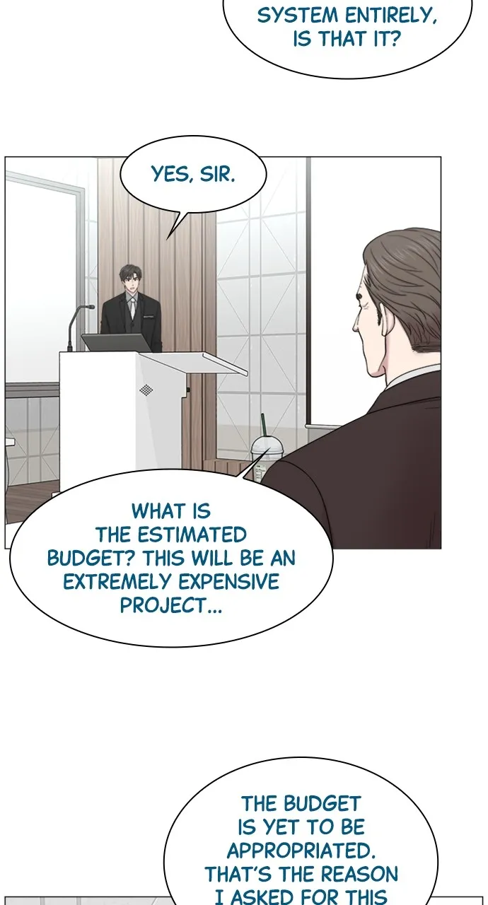 Trauma Center: Golden Hour (The Trauma Code) Chapter 67 page 44 - 
