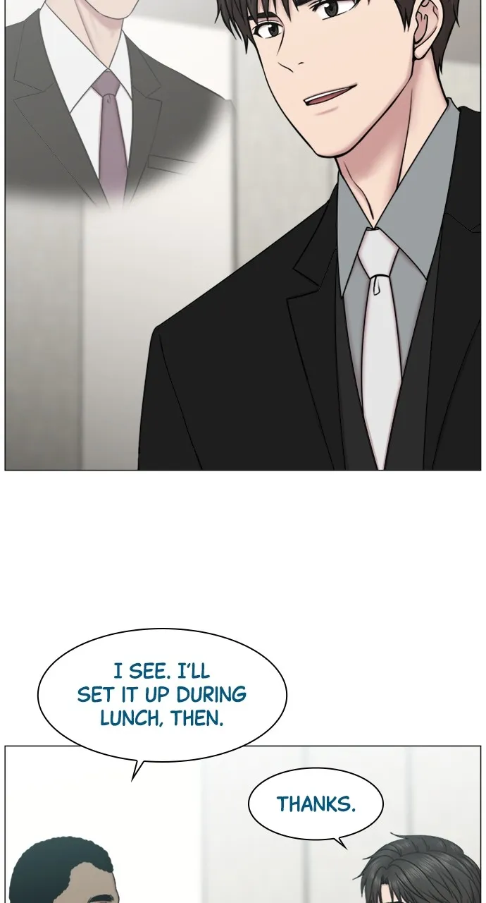 Trauma Center: Golden Hour (The Trauma Code) Chapter 67 page 10 - 