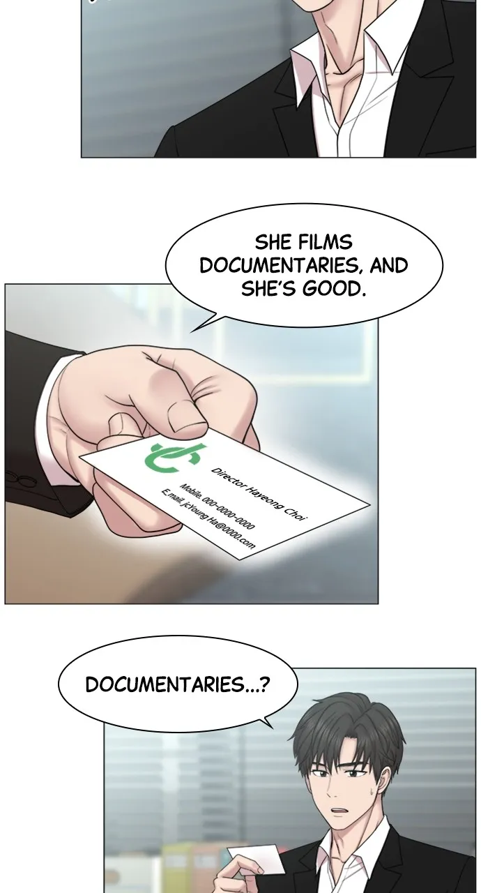 Trauma Center: Golden Hour (The Trauma Code) Chapter 68 page 18 - 