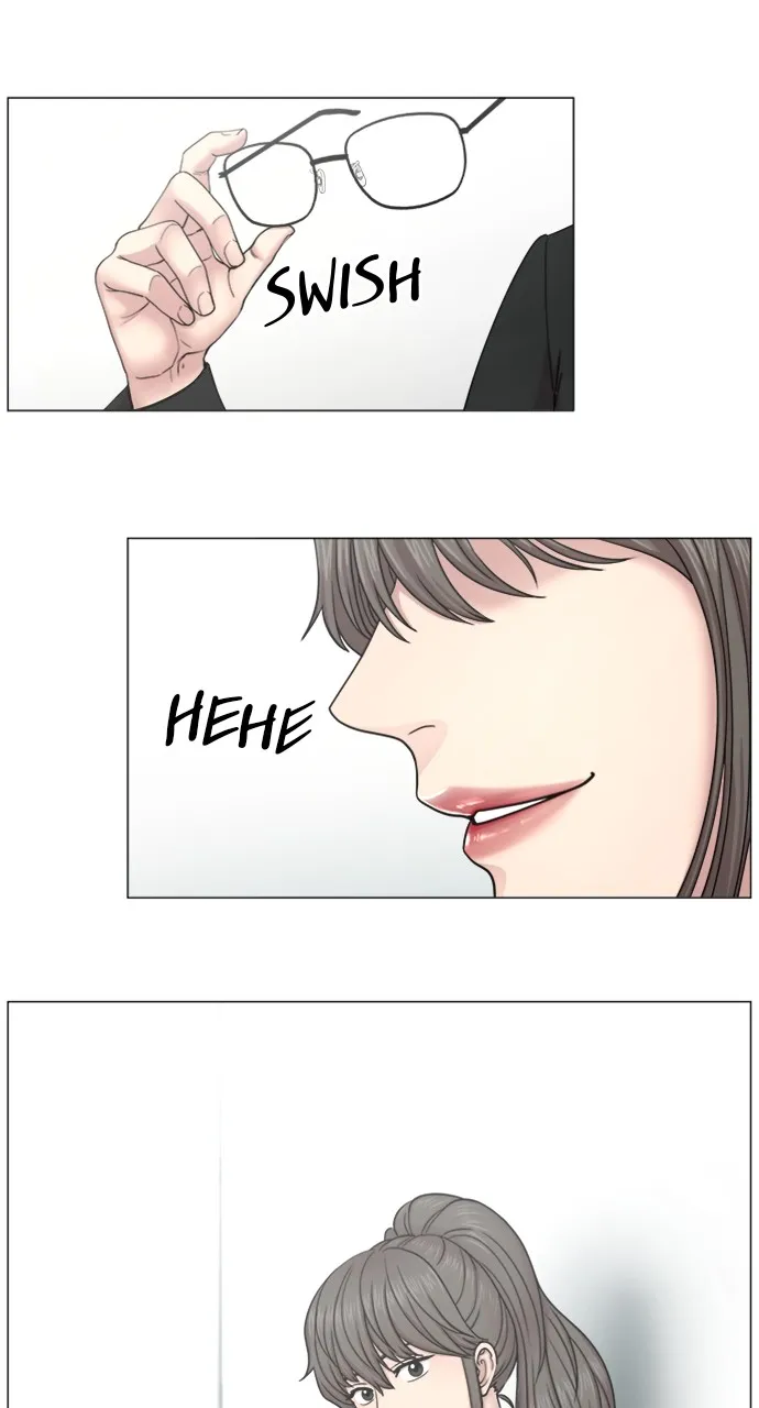 Trauma Center: Golden Hour (The Trauma Code) Chapter 68 page 40 - 