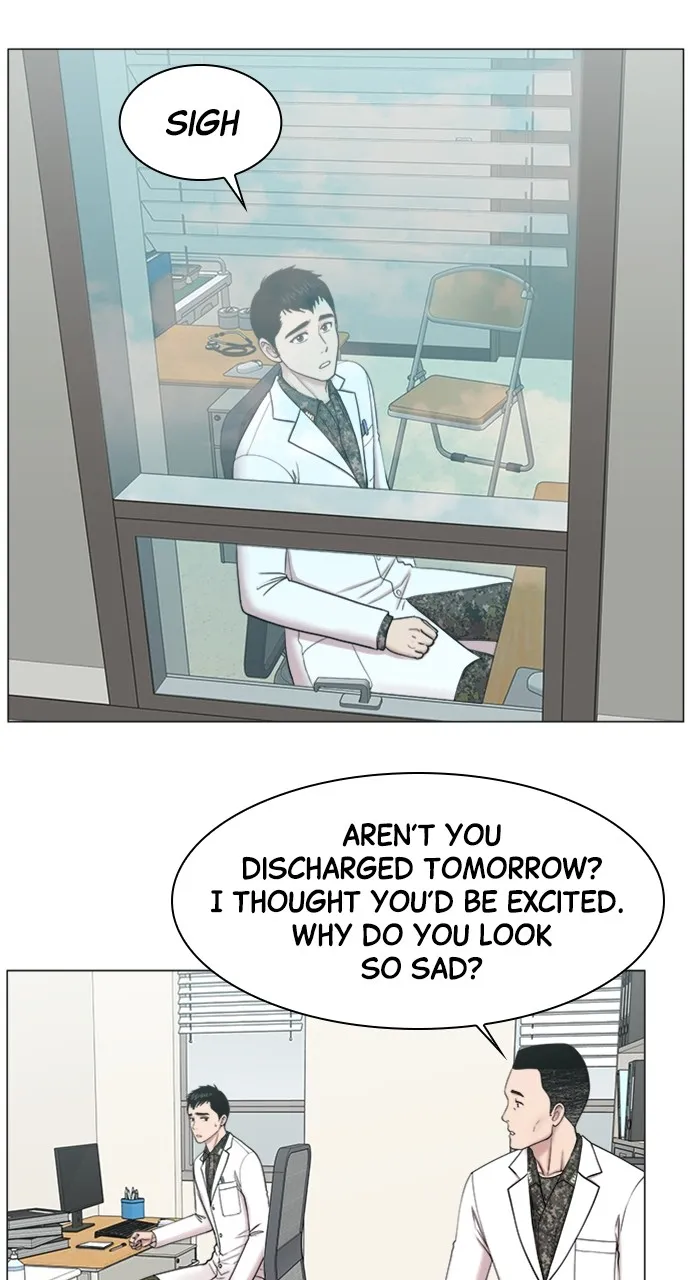 Trauma Center: Golden Hour (The Trauma Code) Chapter 69 page 2 - 
