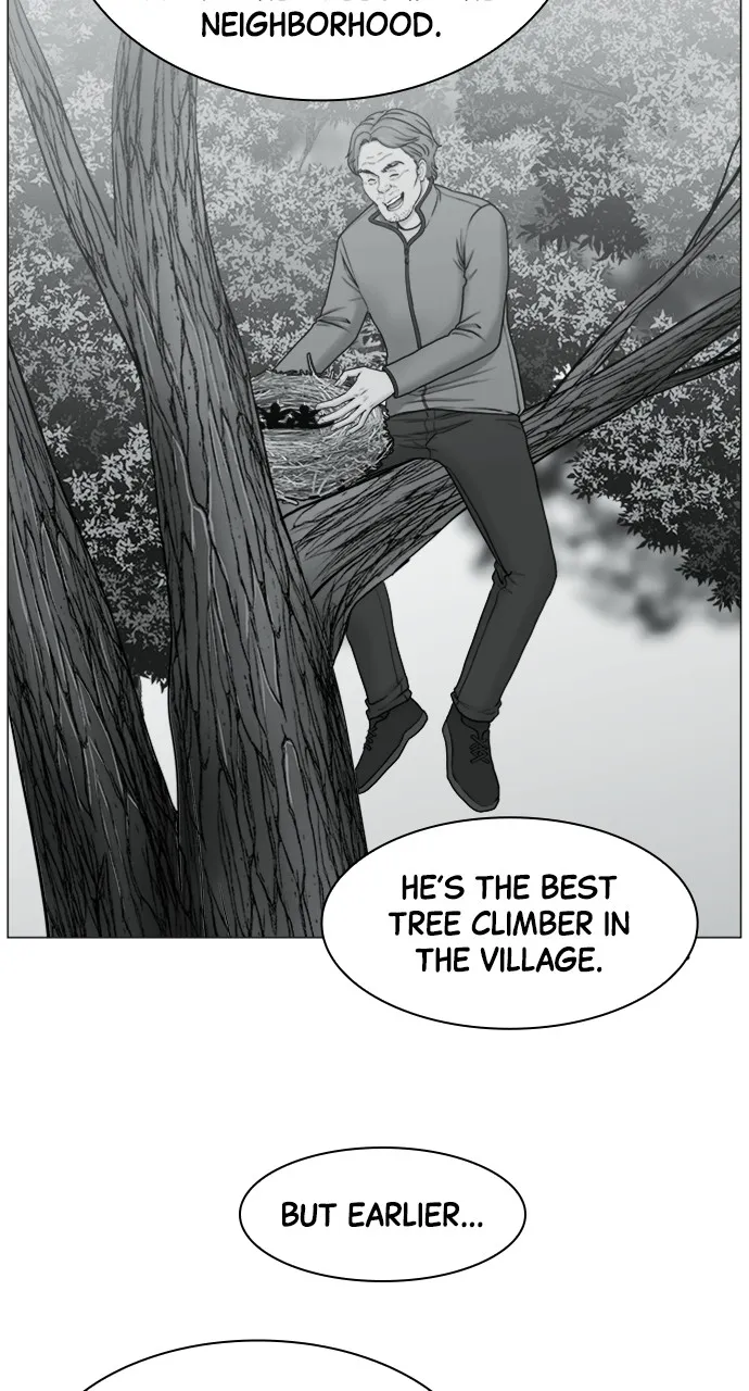 Trauma Center: Golden Hour (The Trauma Code) Chapter 69 page 38 - 