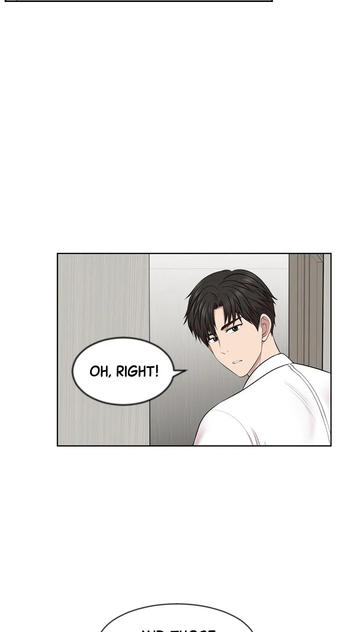Trauma Center: Golden Hour (The Trauma Code) Chapter 7 page 38 - 