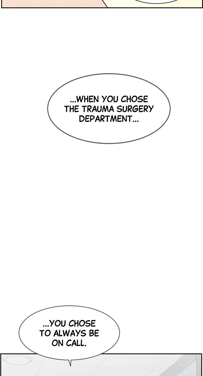 Trauma Center: Golden Hour (The Trauma Code) Chapter 7 page 62 - 