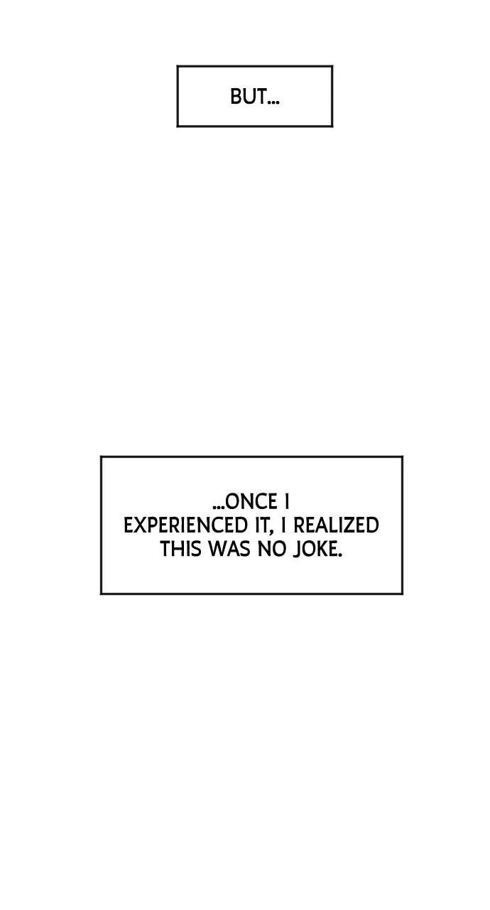 Trauma Center: Golden Hour (The Trauma Code) Chapter 7 page 71 - 