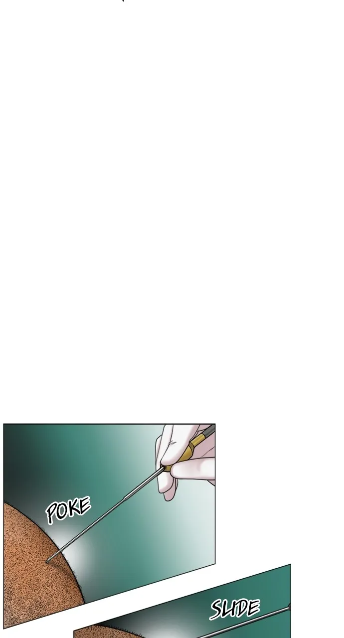 Trauma Center: Golden Hour (The Trauma Code) Chapter 70 page 23 - 