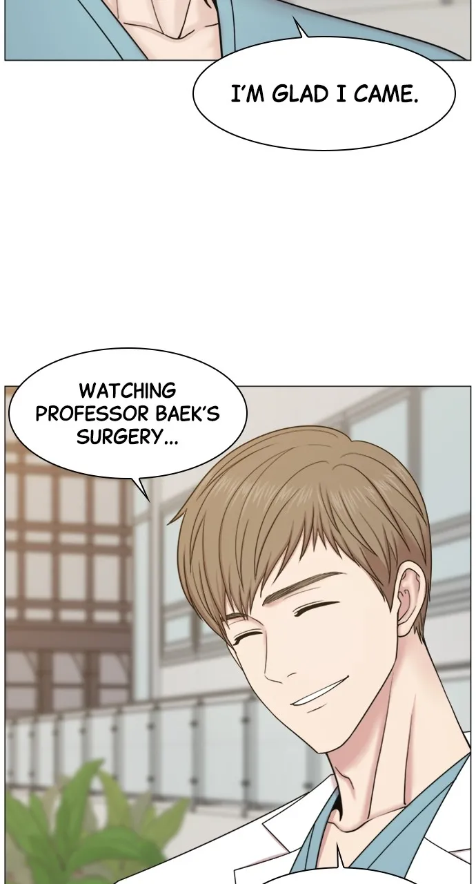 Trauma Center: Golden Hour (The Trauma Code) Chapter 70 page 55 - 