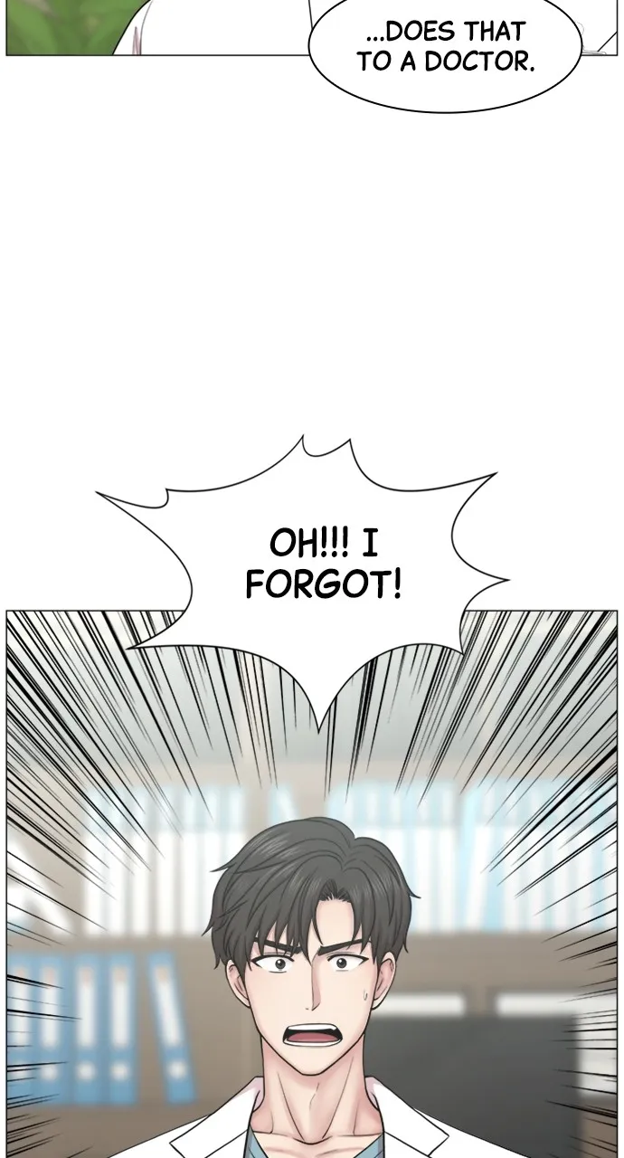 Trauma Center: Golden Hour (The Trauma Code) Chapter 70 page 56 - 
