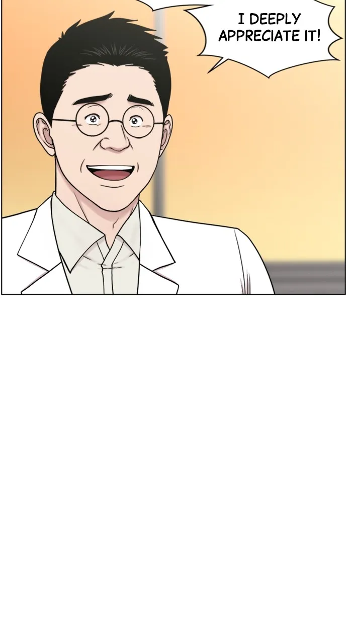 Trauma Center: Golden Hour (The Trauma Code) Chapter 71 page 29 - 