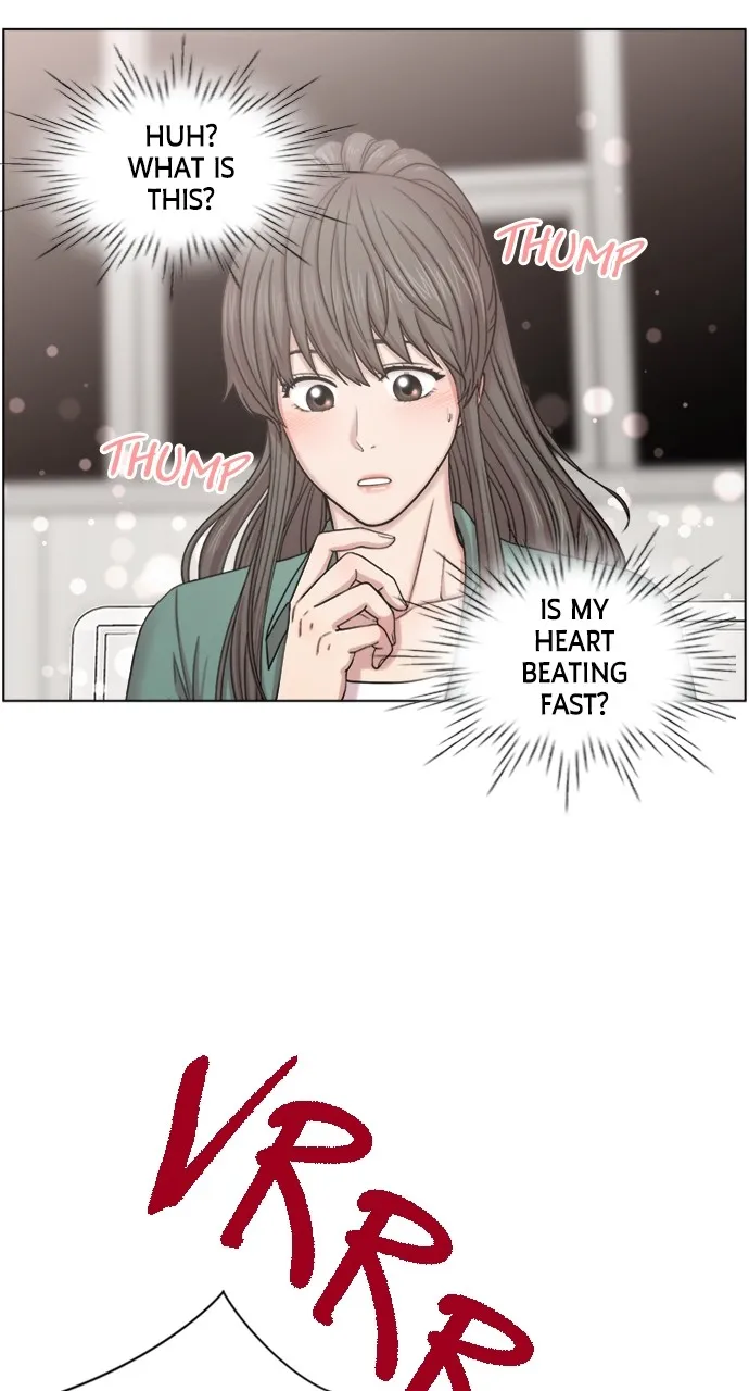 Trauma Center: Golden Hour (The Trauma Code) Chapter 71 page 62 - 
